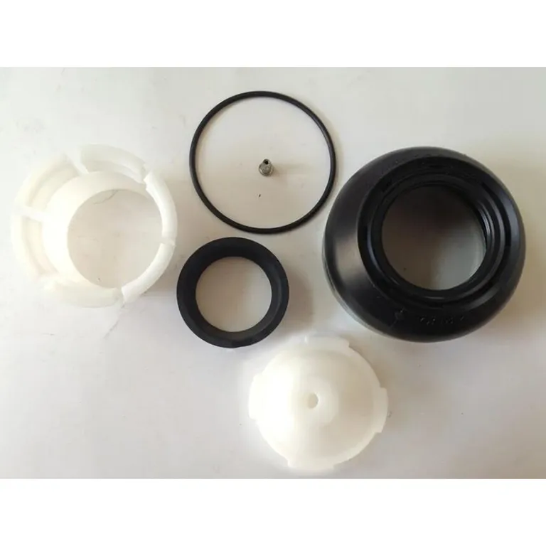 Product Image Product Image