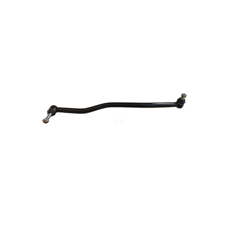 Drag Link 8-97039469-3 for Isuzu Engine 4HF1 Truck NQR66 online Drag Link 8-97039469-3 for Isuzu Engine 4HF1 Truck NQR66 online