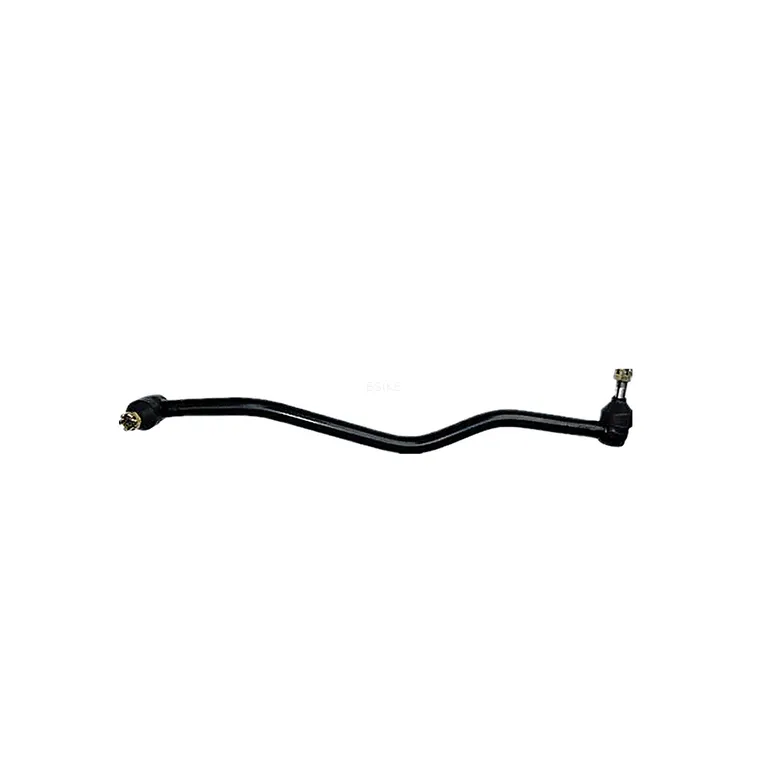Drag Link 8-97170160-0 for Isuzu Engine 4HG1 Truck NQR71 NPR NQR NRR online Drag Link 8-97170160-0 for Isuzu Engine 4HG1 Truck NQR71 NPR NQR NRR online