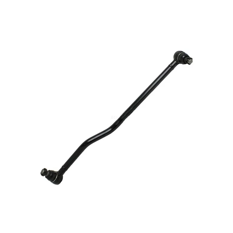 Drag Link 8-97175323-1 for Isuzu Engine 4KH1 Truck 600P NKR55 NKR77 online Drag Link 8-97175323-1 for Isuzu Engine 4KH1 Truck 600P NKR55 NKR77 online