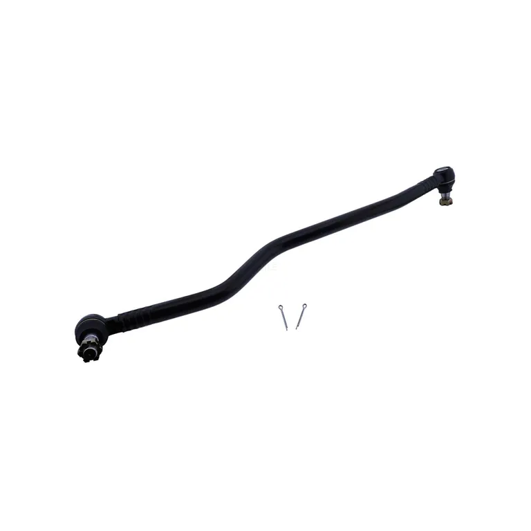 Drag Link 8-98006794-2 for Isuzu Engine 4HK1 Truck 700P NPR online Drag Link 8-98006794-2 for Isuzu Engine 4HK1 Truck 700P NPR online