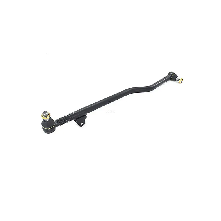 Drag Link 8-98022072-1 for Isuzu Engine 4JJ1 Truck NMR online Drag Link 8-98022072-1 for Isuzu Engine 4JJ1 Truck NMR online