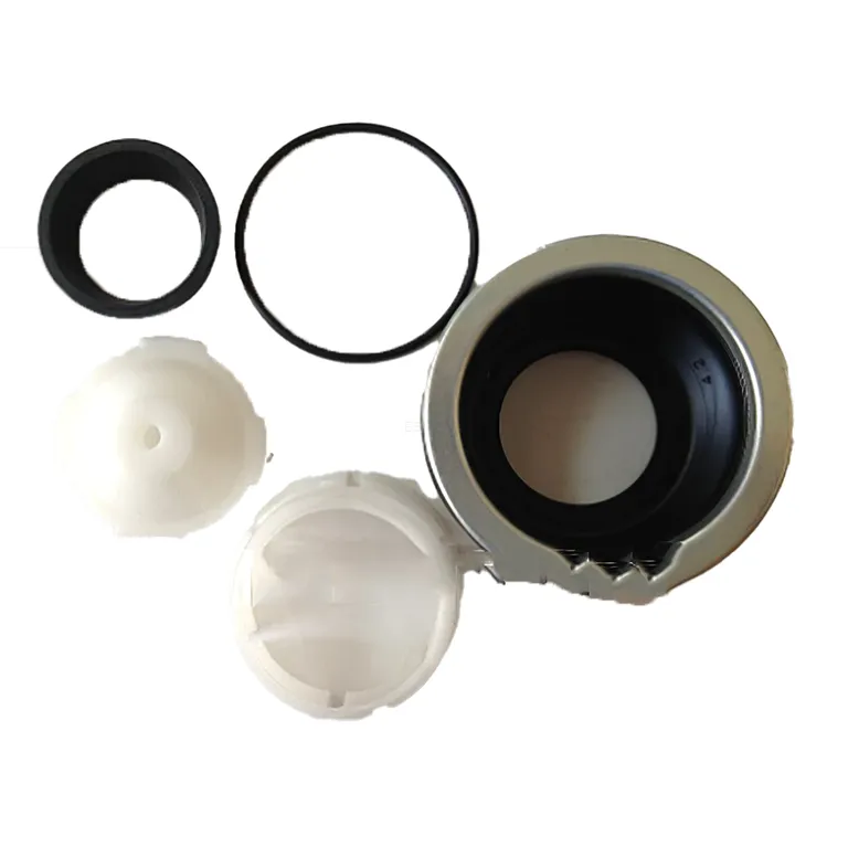 Drag Link Repair Kit 1-85574041-0 for Isuzu Engine 6WF1 10PE1 Truck CXZ81 CYZ51K online Drag Link Repair Kit 1-85574041-0 for Isuzu Engine 6WF1 10PE1 Truck CXZ81 CYZ51K online