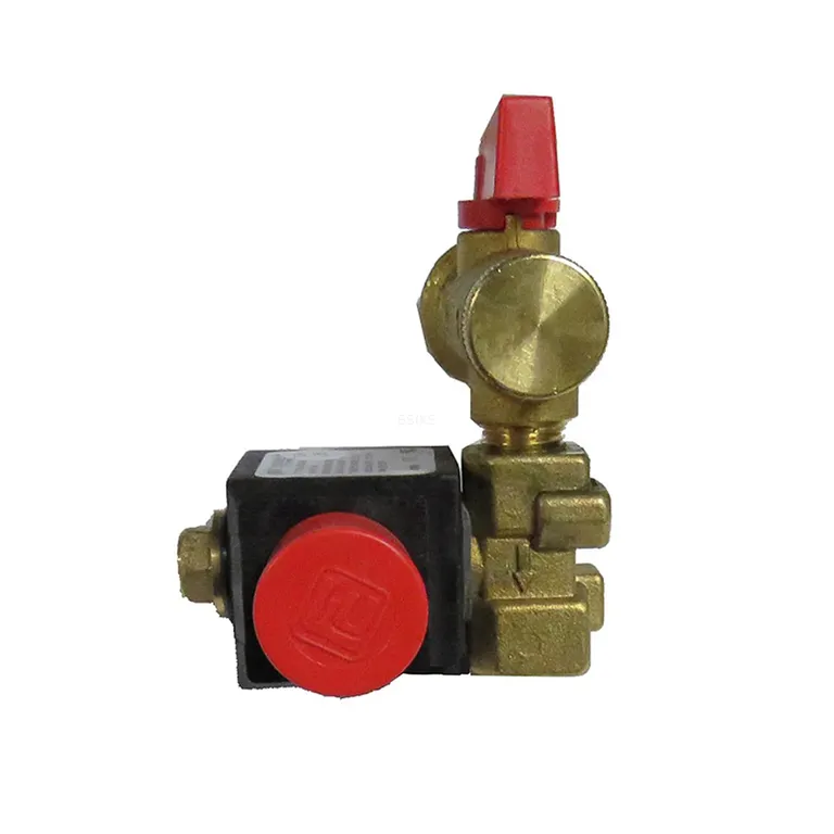 Product Image Product Image