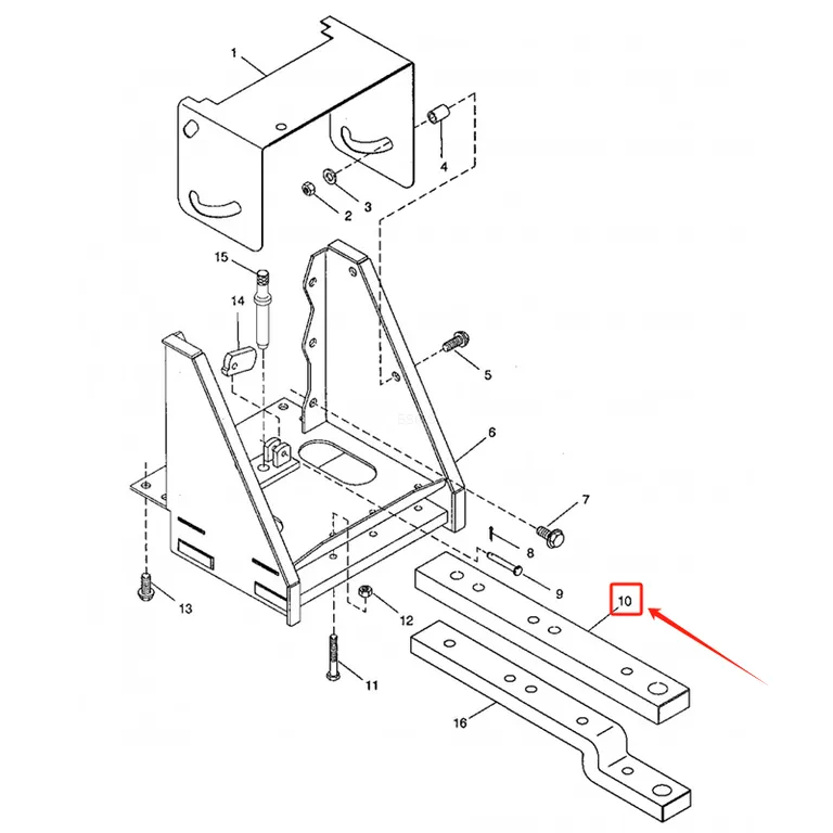 Product Image Product Image