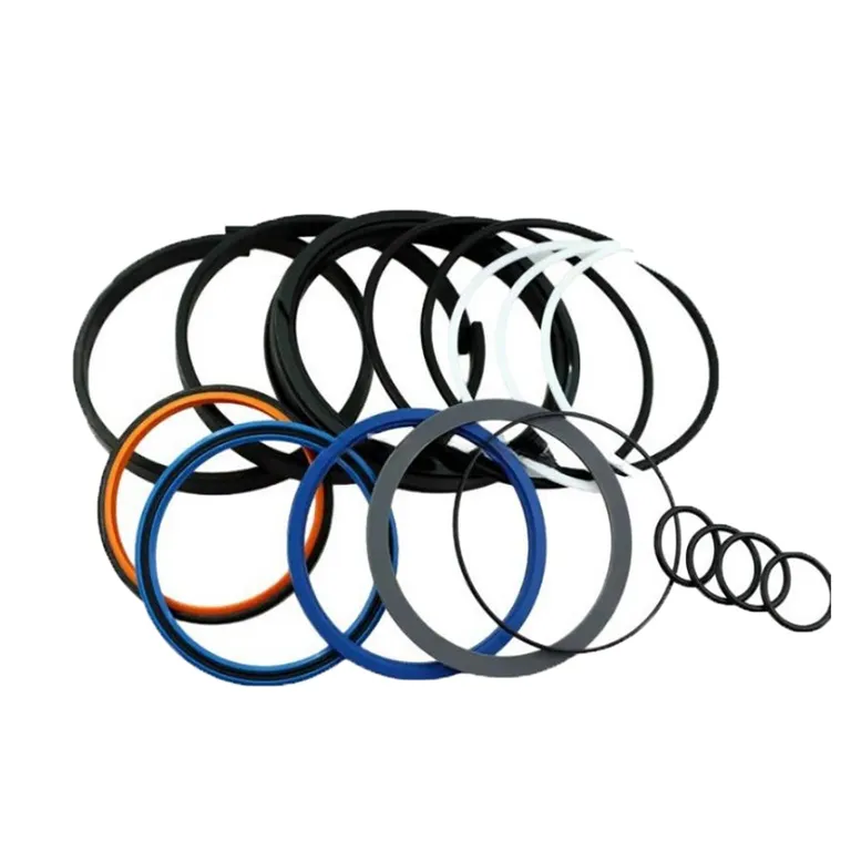 Product Image Product Image