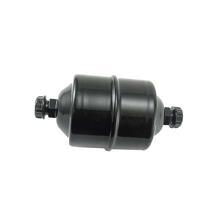 Drier Filter 61-3853 for Thermo King Transport Refrigeration V-400 V-600 V-500 online