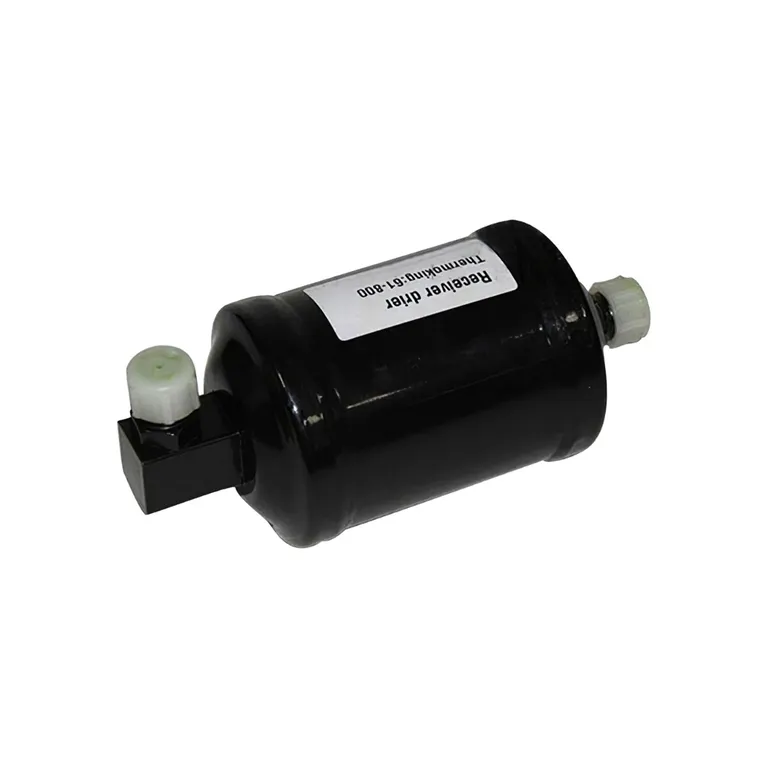 Drier Filter 61800 61-800 for Thermo King D1446 online Drier Filter 61800 61-800 for Thermo King D1446 online