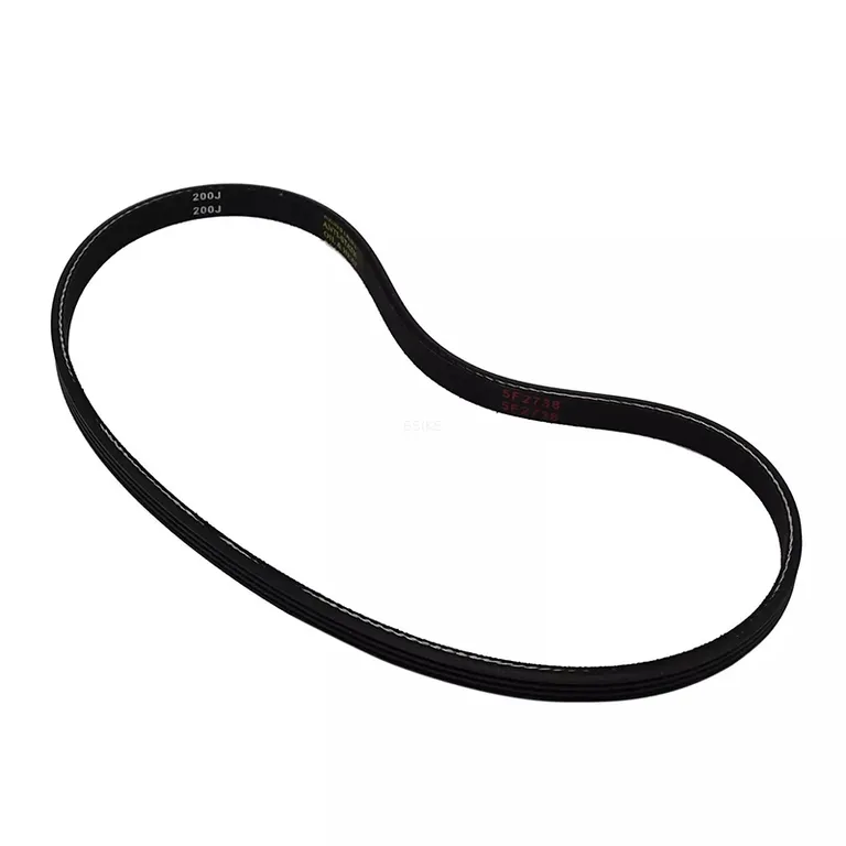 Product Image Product Image