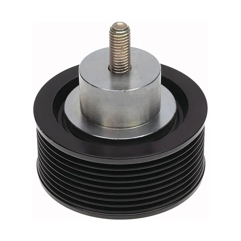 Product Image Product Image