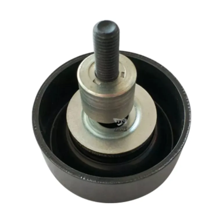 Product Image Product Image