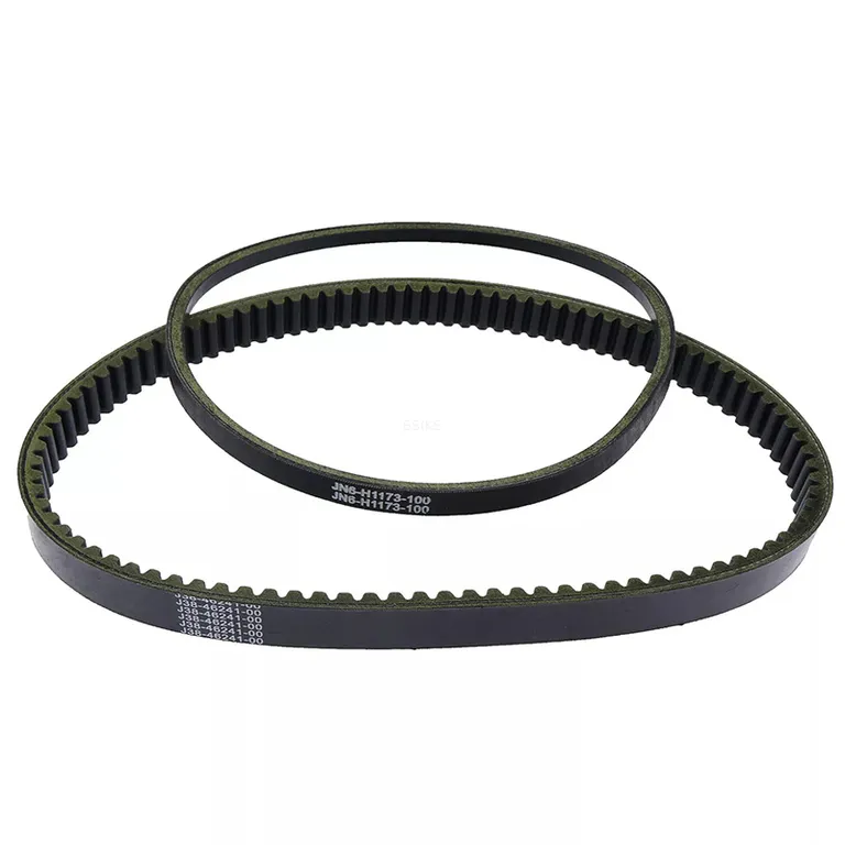 Product Image Product Image