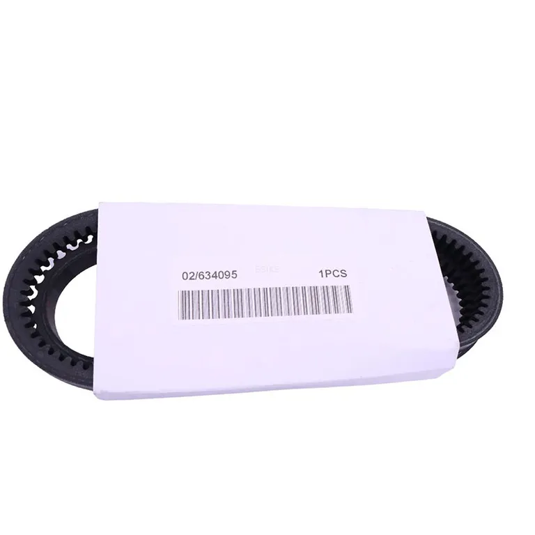 Product Image Product Image