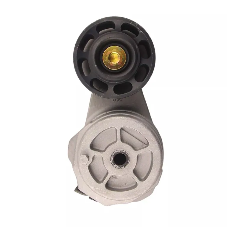 Product Image Product Image
