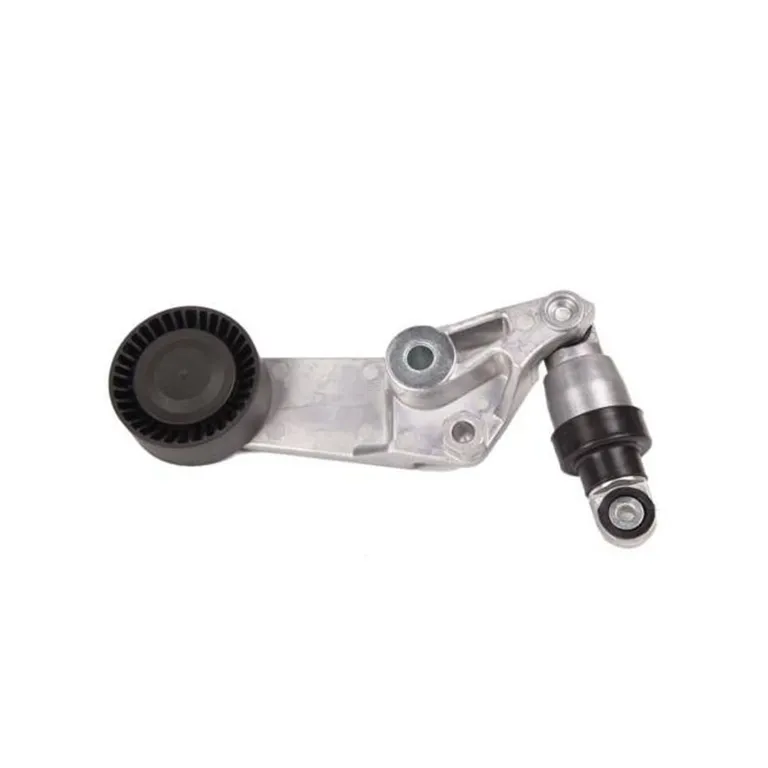 Product Image Product Image