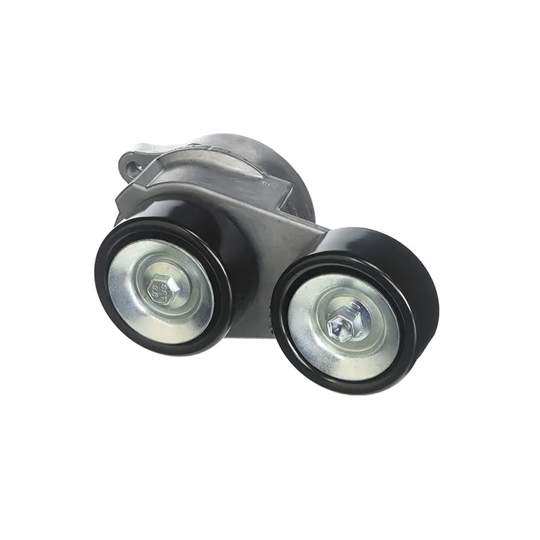 Product Image Product Image