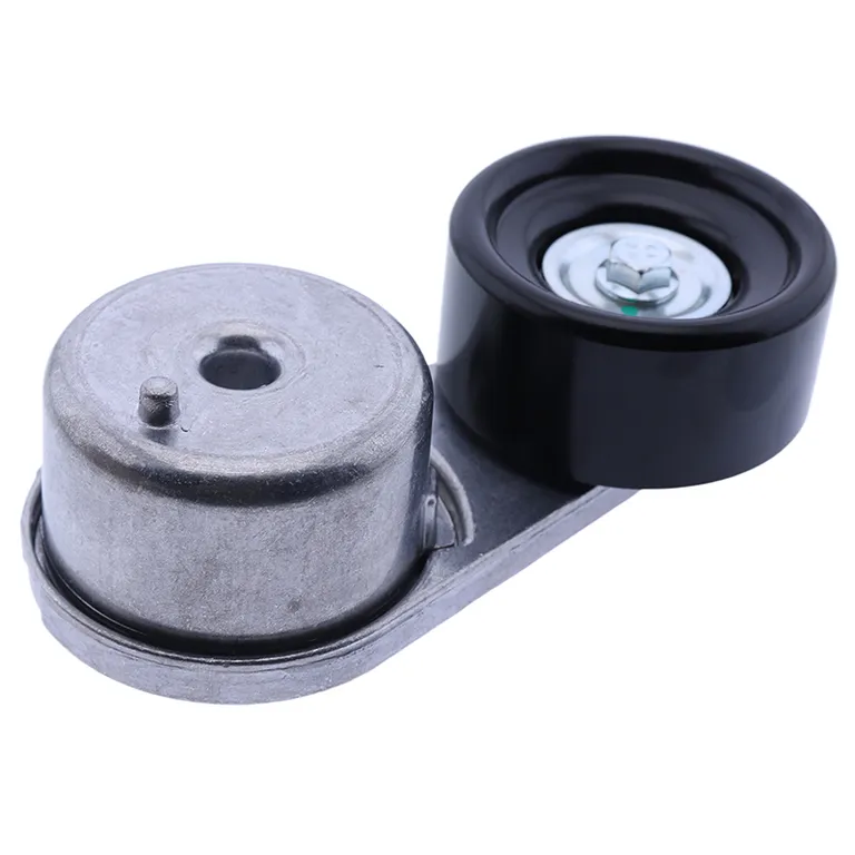 Product Image Product Image