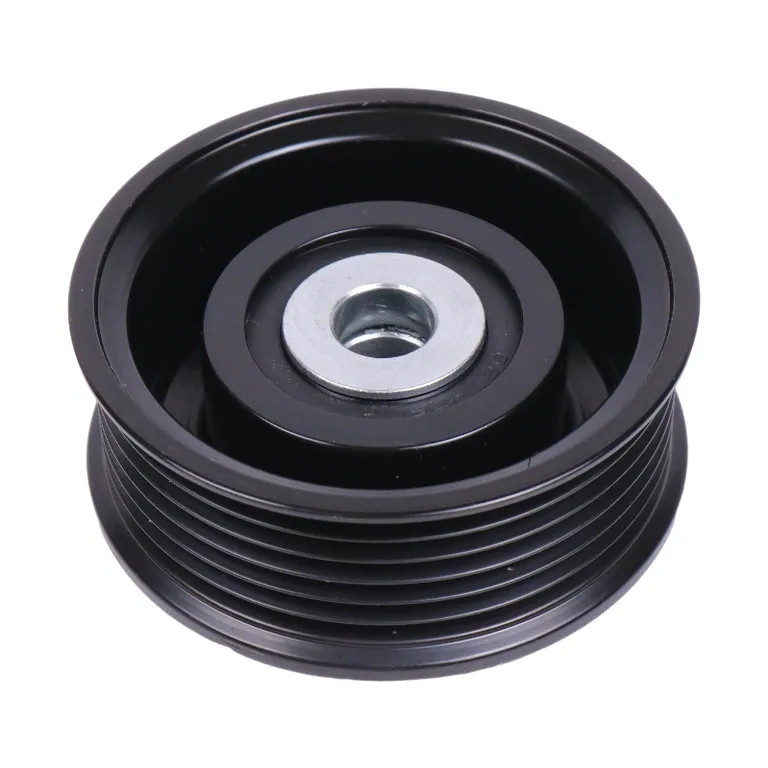 Product Image Product Image