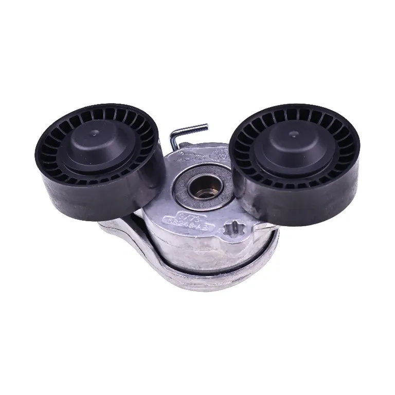 Product Image Product Image