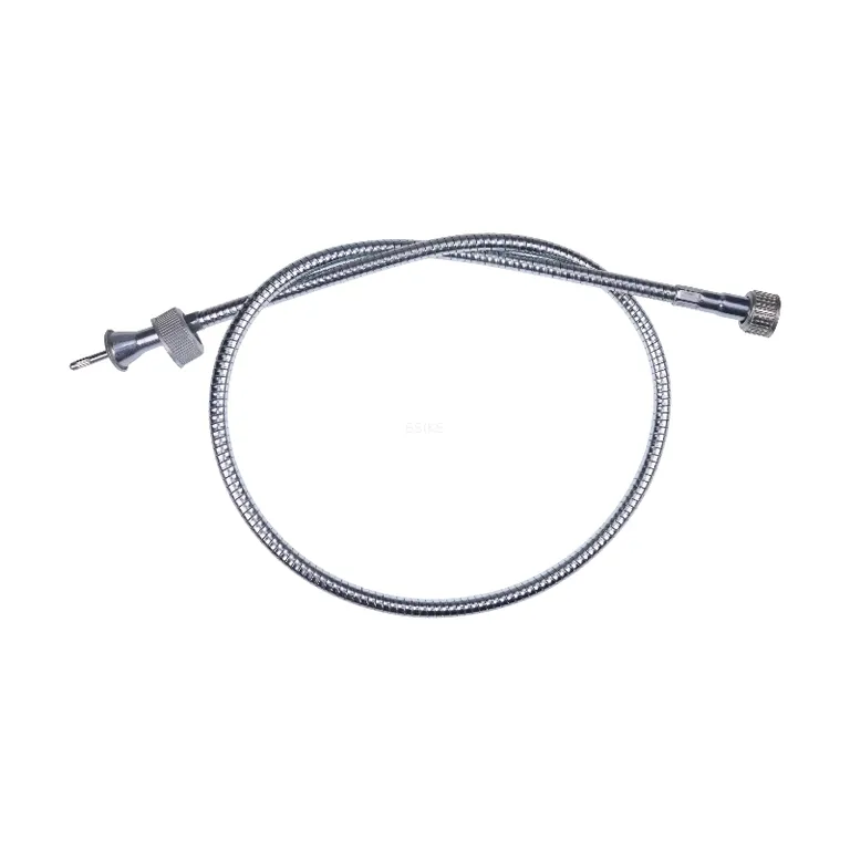 Product Image Product Image