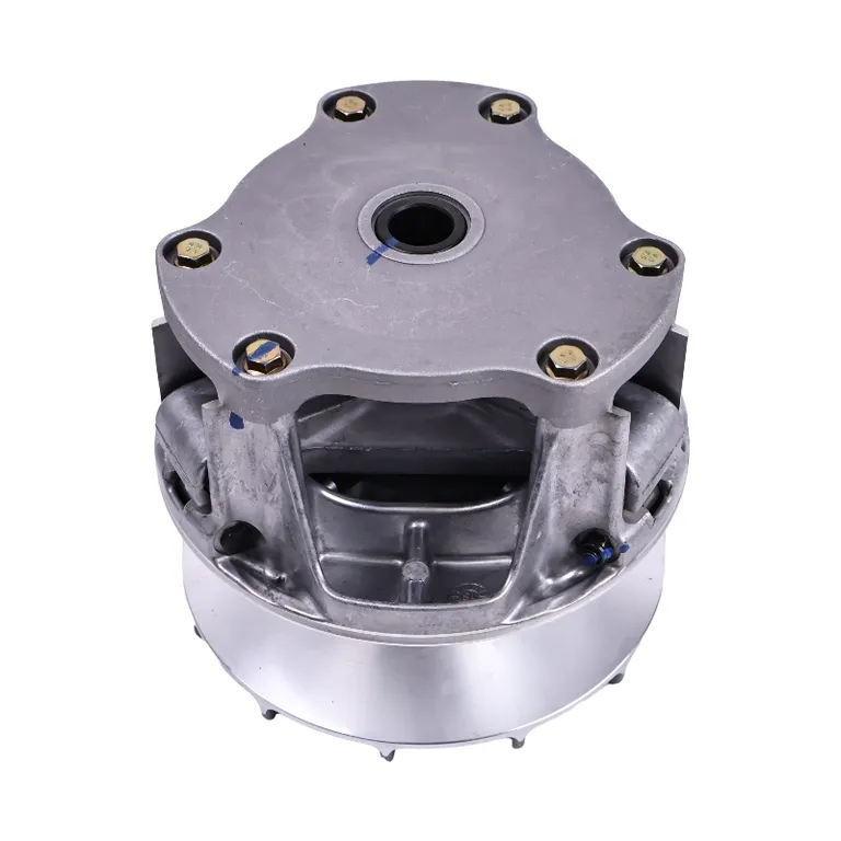 Product Image Product Image