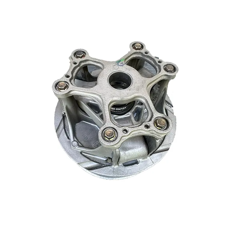 Product Image Product Image