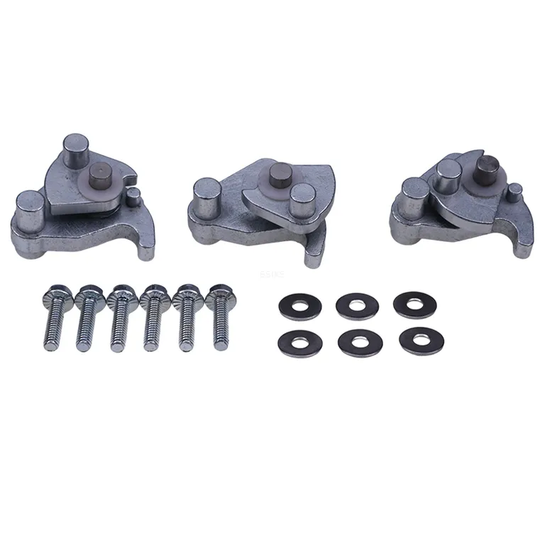 Product Image Product Image