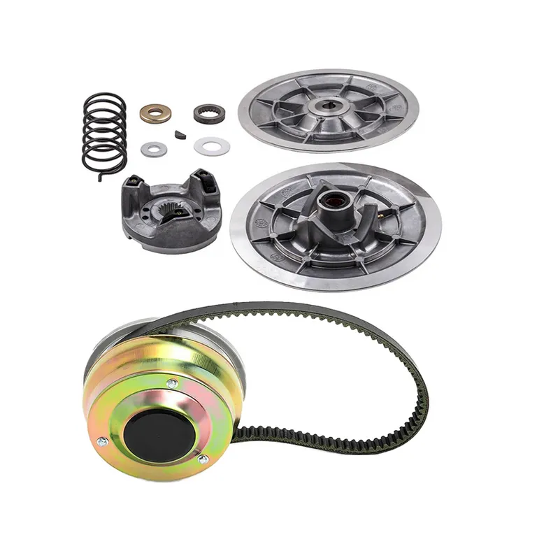 Product Image Product Image