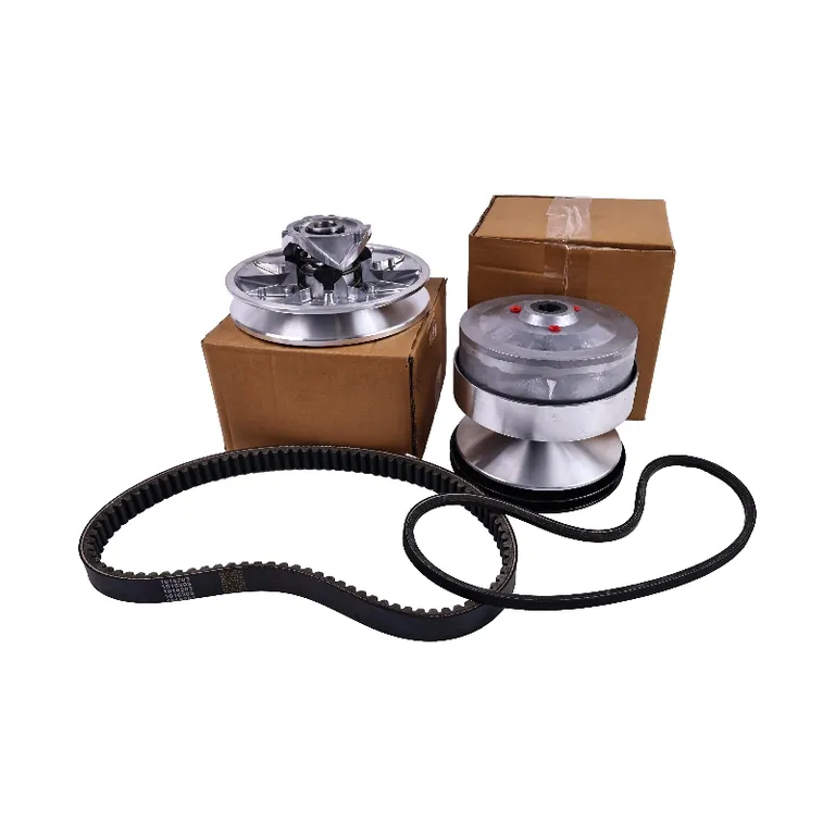 Product Image Product Image