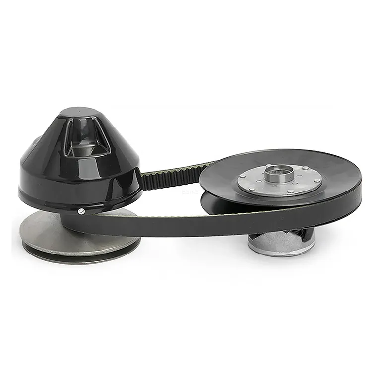 Product Image Product Image