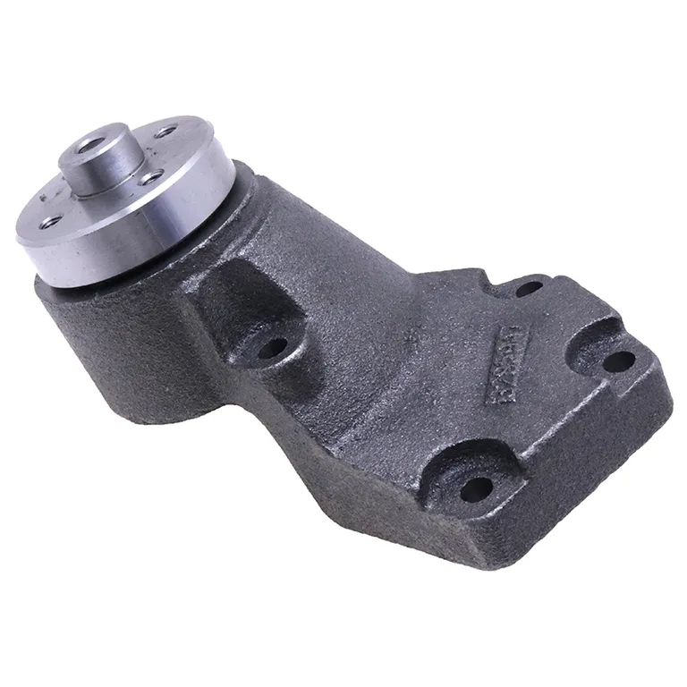 Product Image Product Image
