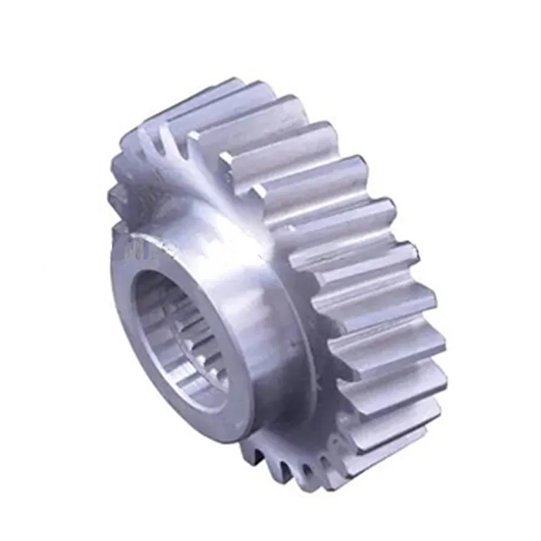 Product Image Product Image