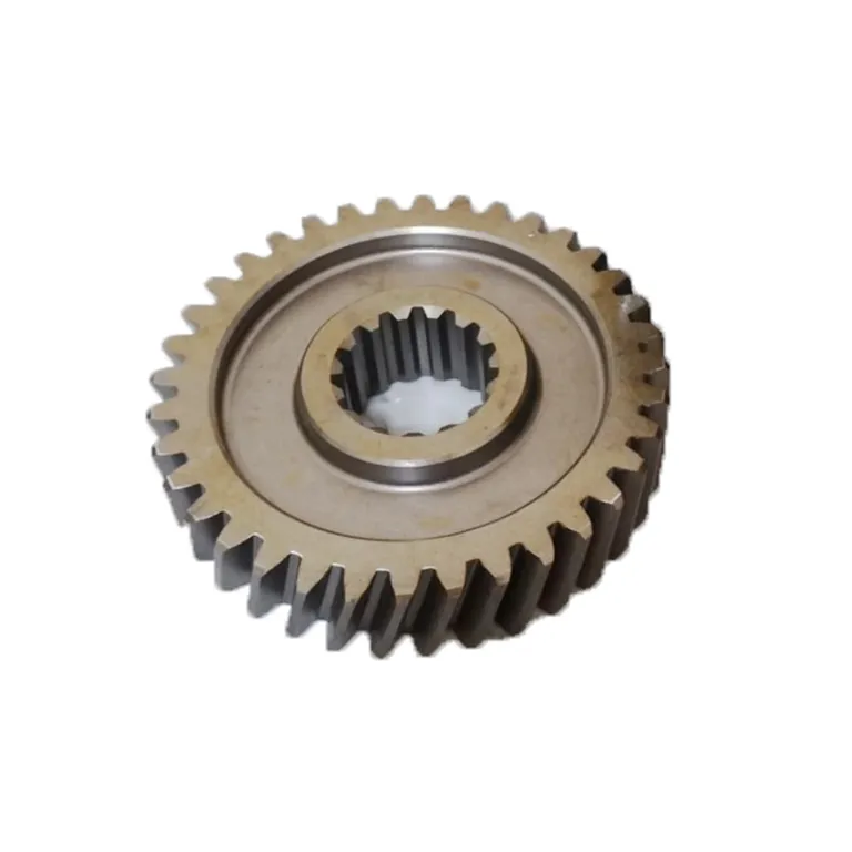 Product Image Product Image