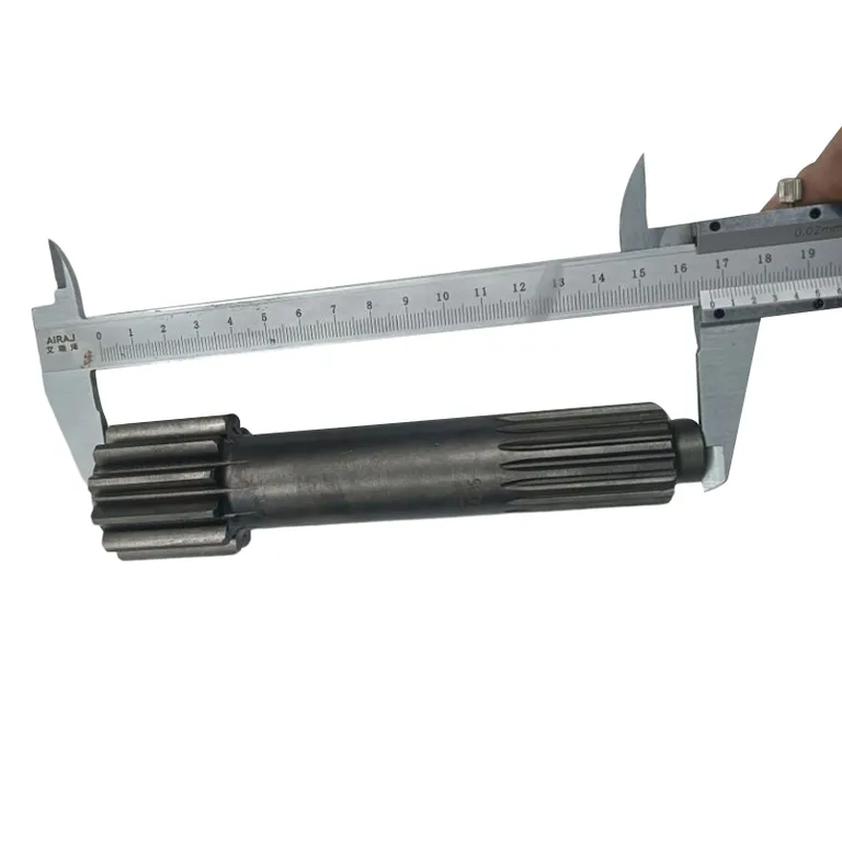Product Image Product Image