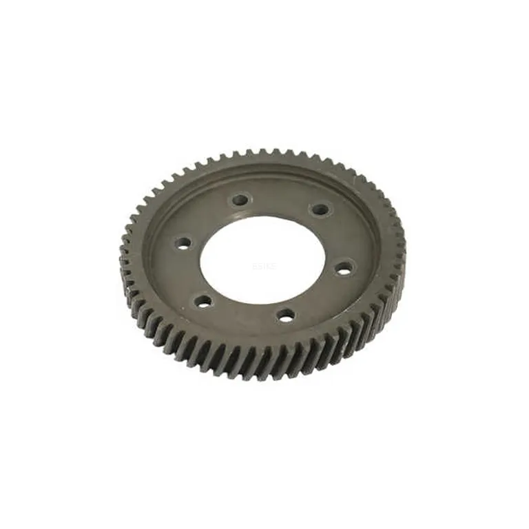 Product Image Product Image