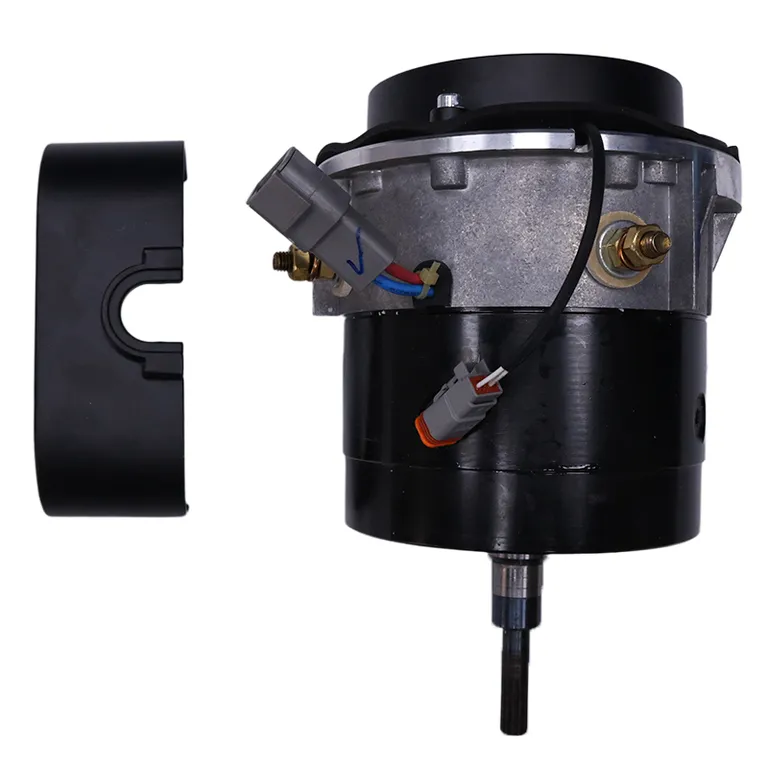 Product Image Product Image