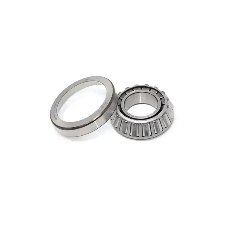 Product Image Product Image