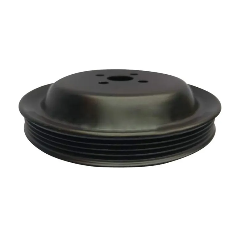 Product Image Product Image