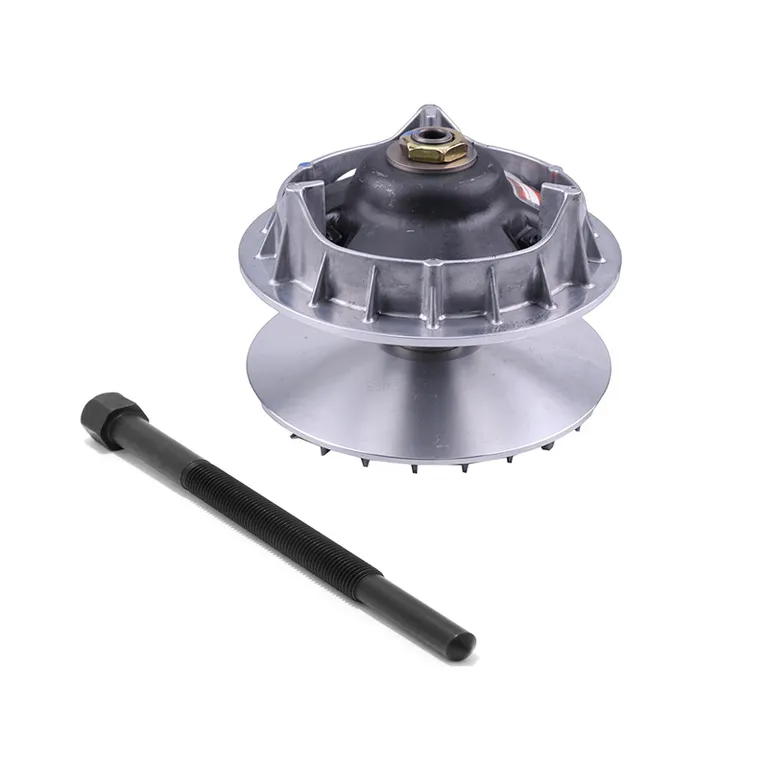 Product Image Product Image