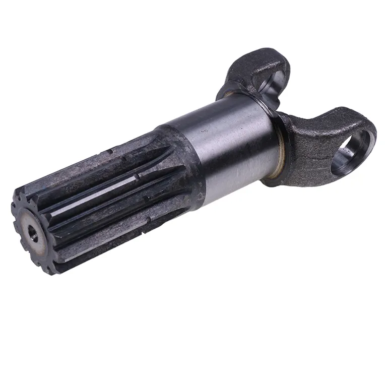 Product Image Product Image
