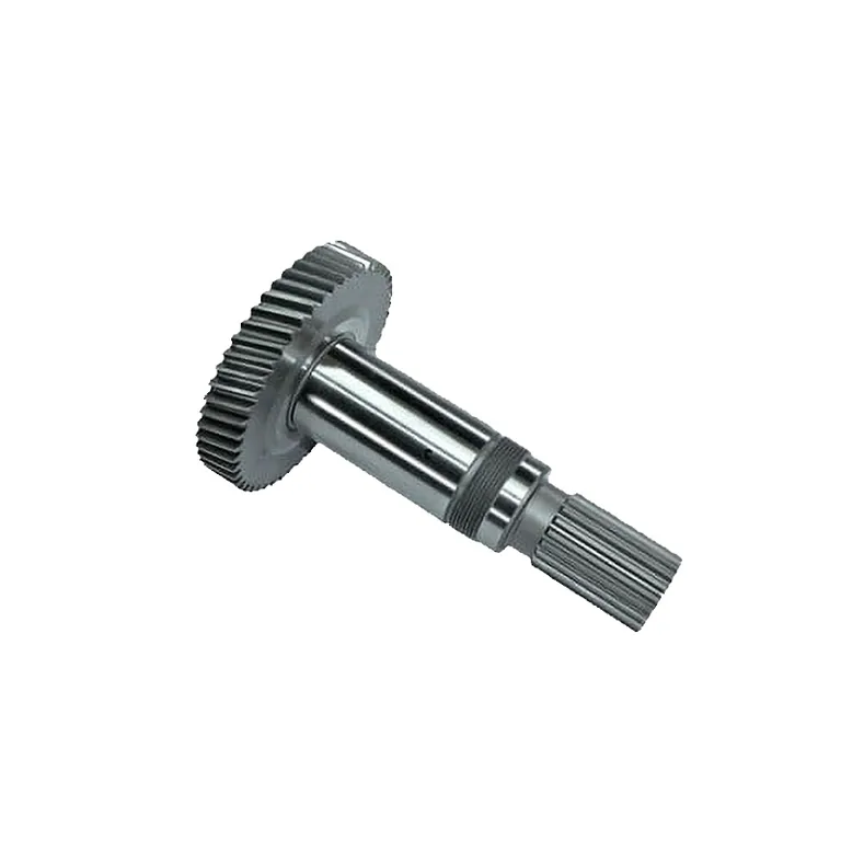 Product Image Product Image