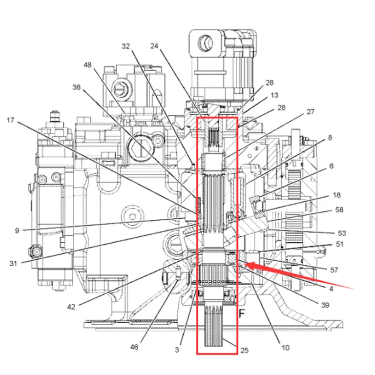 Product Image Product Image