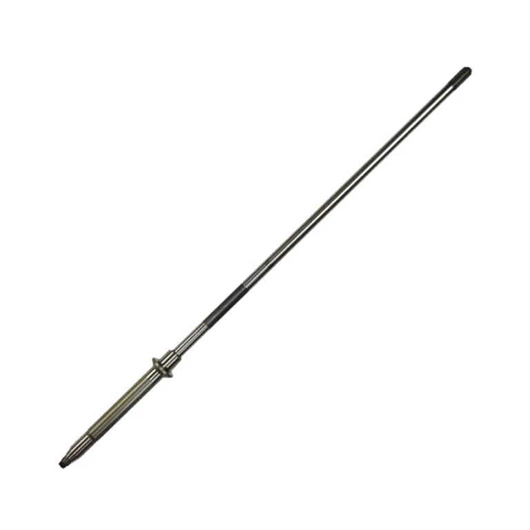Product Image Product Image