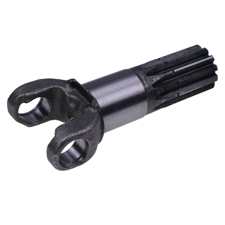 Product Image Product Image