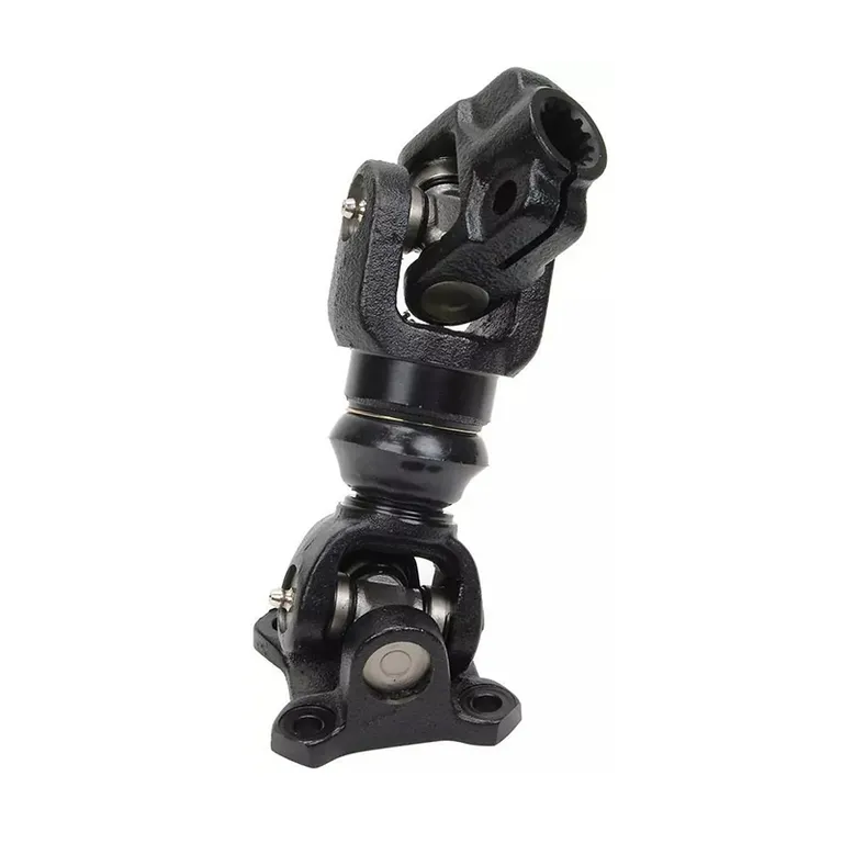 Product Image Product Image