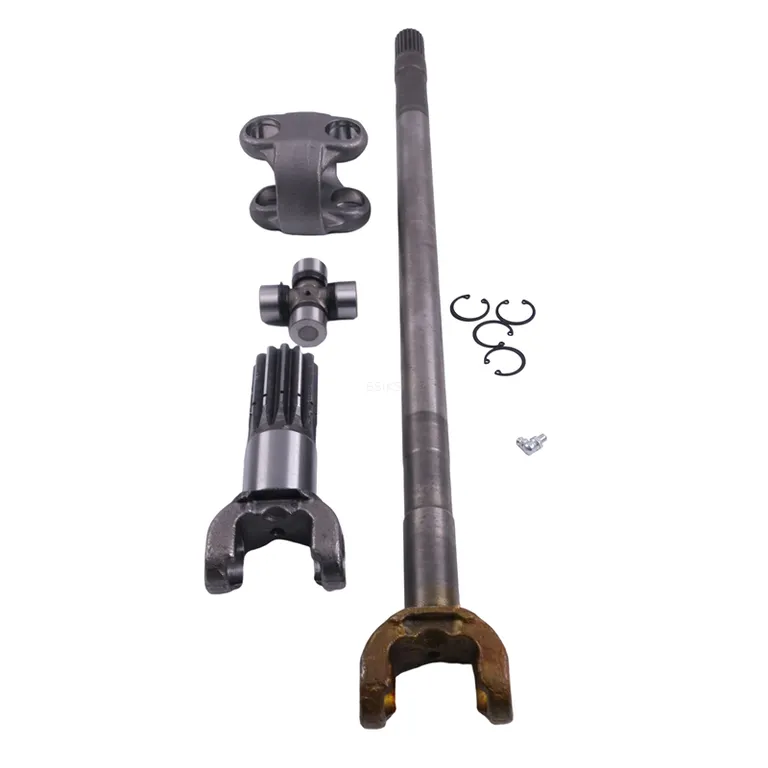 Product Image Product Image