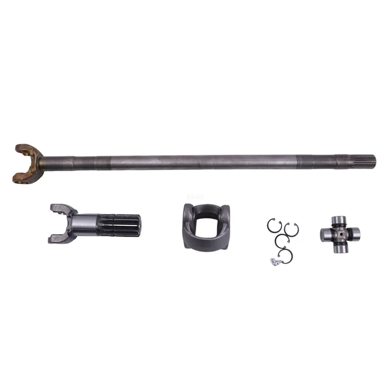 Product Image Product Image