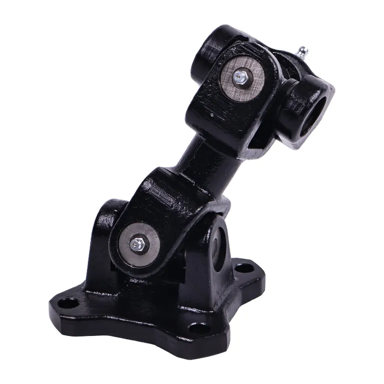 Product Image Product Image