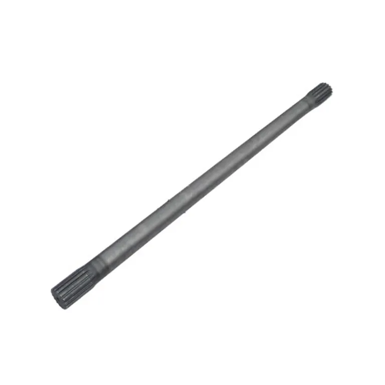 Product Image Product Image
