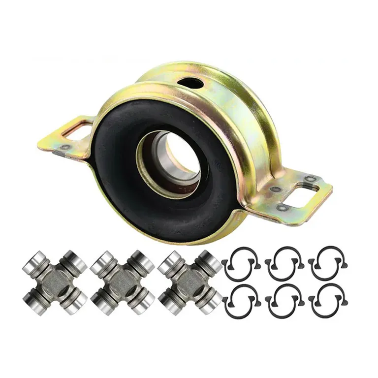 Product Image Product Image